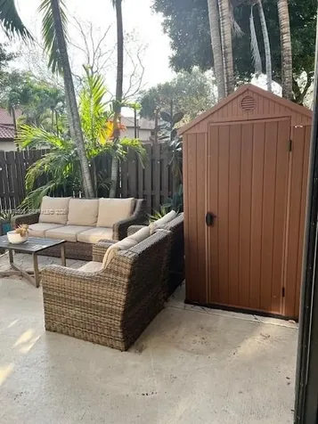 13245 SW 111th Terrace Miami FL 33186