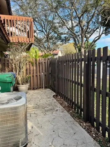 13245 SW 111th Terrace Miami FL 33186