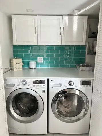 13245 SW 111th Terrace Miami FL 33186