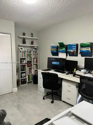 13245 SW 111th Terrace Miami FL 33186