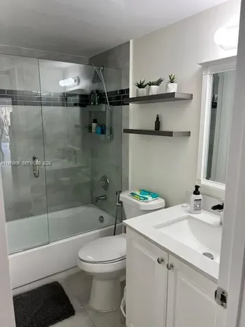 13245 SW 111th Terrace Miami FL 33186