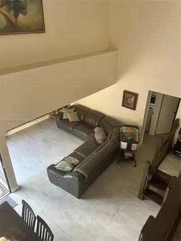 13245 SW 111th Terrace Miami FL 33186