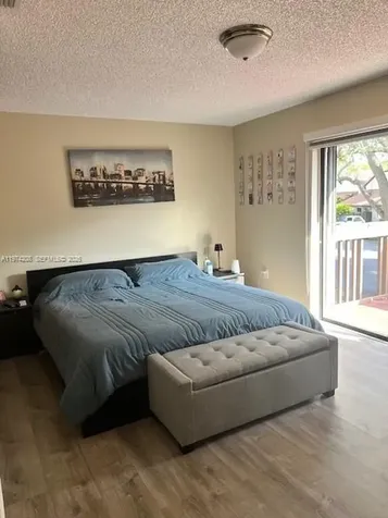 13245 SW 111th Terrace Miami FL 33186