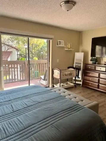 13245 SW 111th Terrace Miami FL 33186