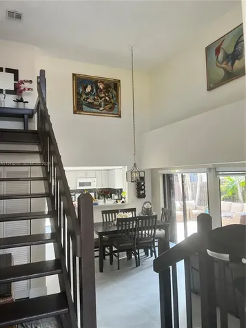 13245 SW 111th Terrace Miami FL 33186