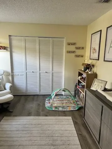13245 SW 111th Terrace Miami FL 33186