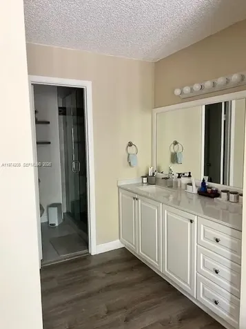 13245 SW 111th Terrace Miami FL 33186