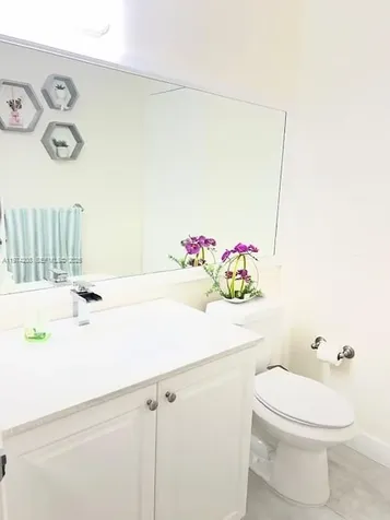 13245 SW 111th Terrace Miami FL 33186