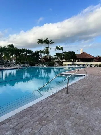 13245 SW 111th Terrace Miami FL 33186
