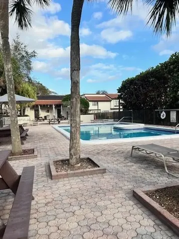 13245 SW 111th Terrace Miami FL 33186