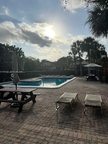 13245 SW 111th Terrace Miami FL 33186