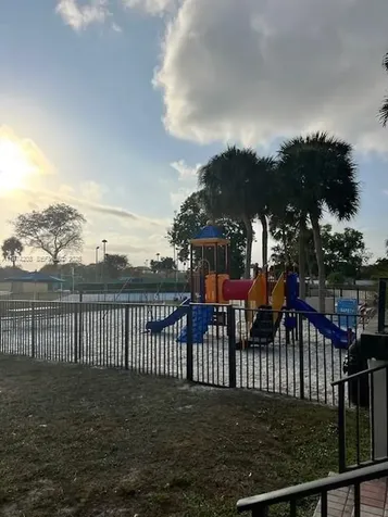 13245 SW 111th Terrace Miami FL 33186