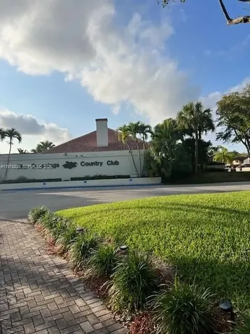 13245 SW 111th Terrace Miami FL 33186