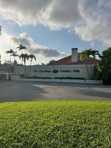 13245 SW 111th Terrace Miami FL 33186
