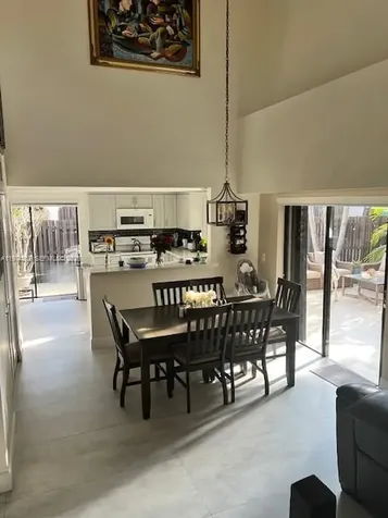 13245 SW 111th Terrace Miami FL 33186