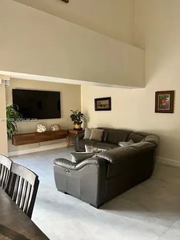 13245 SW 111th Terrace Miami FL 33186