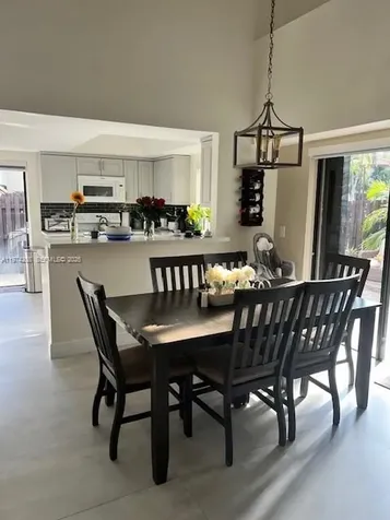 13245 SW 111th Terrace Miami FL 33186
