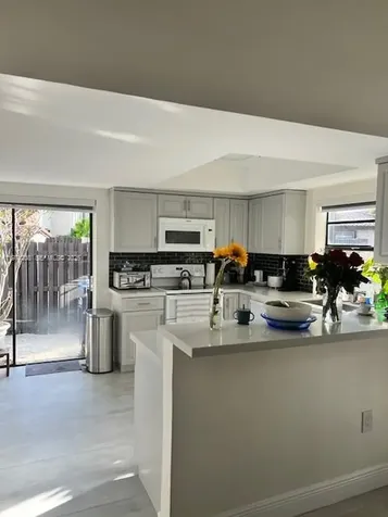 13245 SW 111th Terrace Miami FL 33186