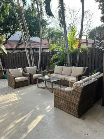 13245 SW 111th Terrace Miami FL 33186