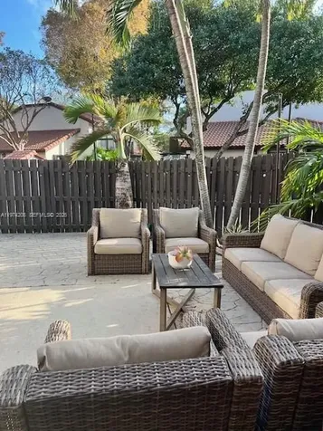 13245 SW 111th Terrace Miami FL 33186