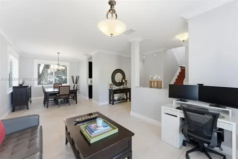 1521 NW 178th Terrace Pembroke Pines FL 33029