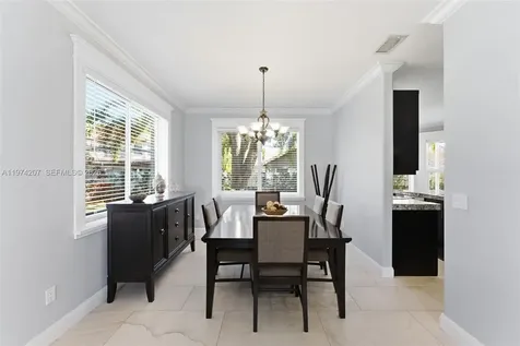 1521 NW 178th Terrace Pembroke Pines FL 33029