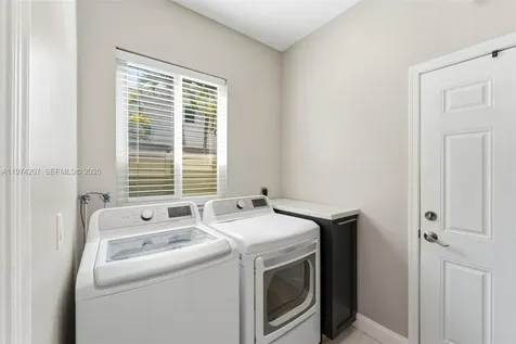 1521 NW 178th Terrace Pembroke Pines FL 33029
