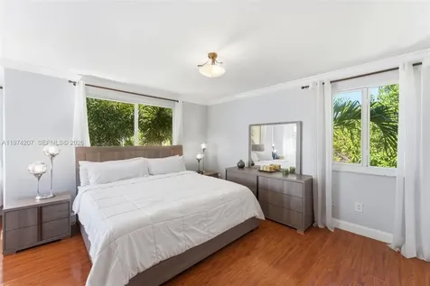 1521 NW 178th Terrace Pembroke Pines FL 33029