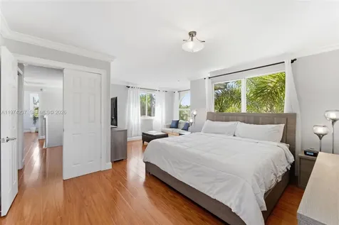 1521 NW 178th Terrace Pembroke Pines FL 33029