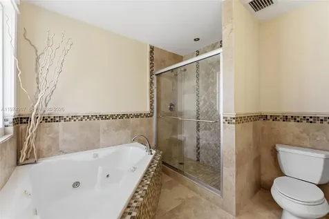 1521 NW 178th Terrace Pembroke Pines FL 33029