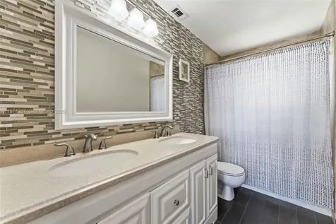 1521 NW 178th Terrace Pembroke Pines FL 33029