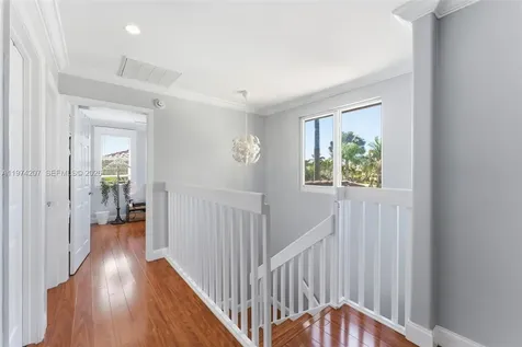 1521 NW 178th Terrace Pembroke Pines FL 33029