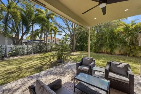 1521 NW 178th Terrace Pembroke Pines FL 33029