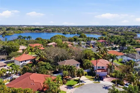 1521 NW 178th Terrace Pembroke Pines FL 33029