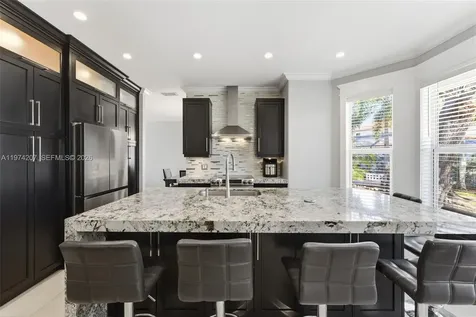 1521 NW 178th Terrace Pembroke Pines FL 33029