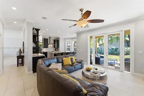 1521 NW 178th Terrace Pembroke Pines FL 33029