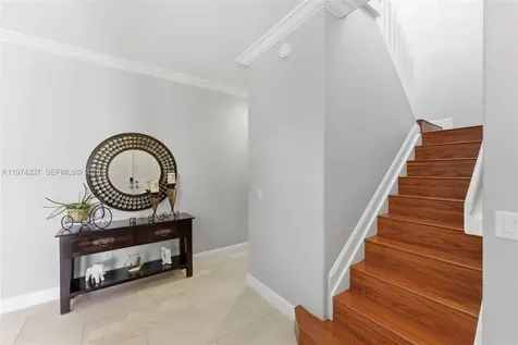 1521 NW 178th Terrace Pembroke Pines FL 33029