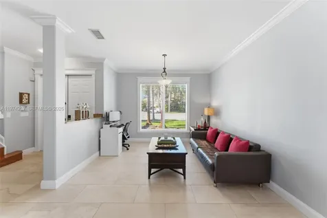 1521 NW 178th Terrace Pembroke Pines FL 33029