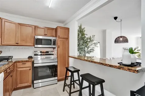 19380 Collins Avenue Sunny Isles Beach FL 33160