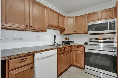 19380 Collins Avenue Sunny Isles Beach FL 33160