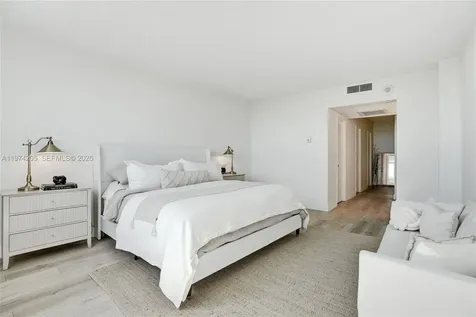 19380 Collins Avenue Sunny Isles Beach FL 33160