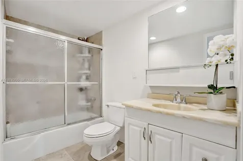 19380 Collins Avenue Sunny Isles Beach FL 33160