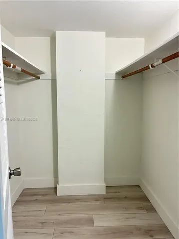 19380 Collins Avenue Sunny Isles Beach FL 33160