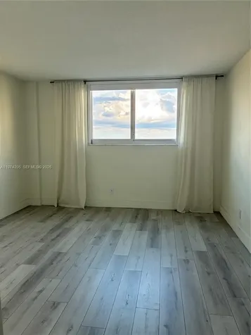 19380 Collins Avenue Sunny Isles Beach FL 33160