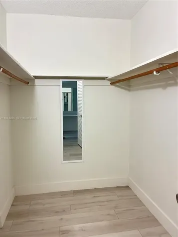 19380 Collins Avenue Sunny Isles Beach FL 33160