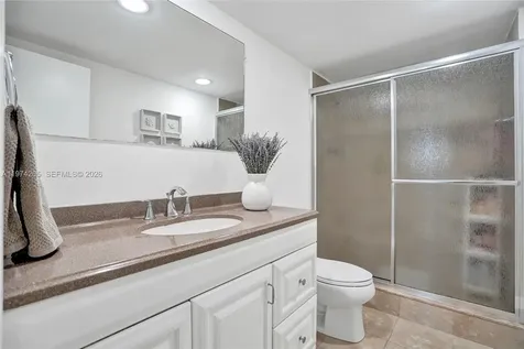 19380 Collins Avenue Sunny Isles Beach FL 33160