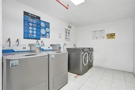 19380 Collins Avenue Sunny Isles Beach FL 33160