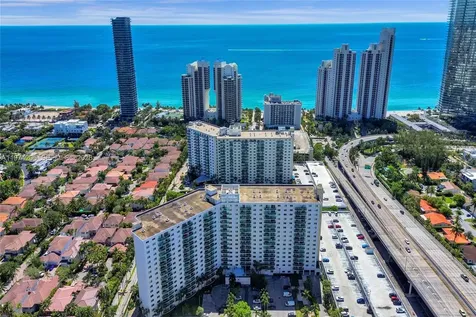 19380 Collins Avenue Sunny Isles Beach FL 33160
