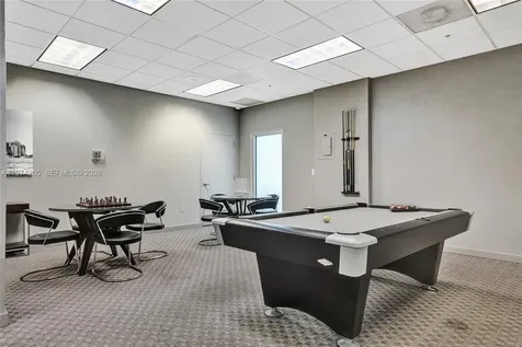 19380 Collins Avenue Sunny Isles Beach FL 33160