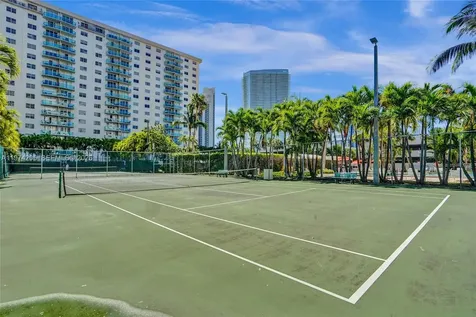 19380 Collins Avenue Sunny Isles Beach FL 33160